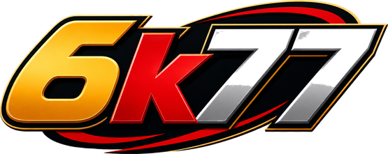 6k77